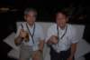 dsc_1119_small.jpg