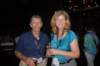dsc_1121_small.jpg
