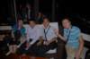 dsc_1123_small.jpg