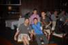 dsc_1124_small.jpg