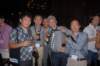 dsc_1125_small.jpg