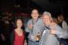 dsc_1126_small.jpg
