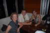 dsc_1127_small.jpg