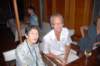 dsc_1128_small.jpg