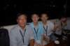 dsc_1129_small.jpg