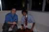 dsc_1157_small.jpg