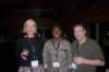 dsc_1159_small.jpg