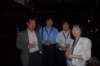 dsc_1160_small.jpg