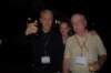 dsc_1161_small.jpg