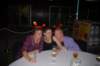 dsc_1164_small.jpg
