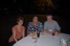 dsc_1165_small.jpg