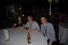 dsc_1166_small.jpg