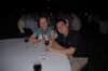 dsc_1167_small.jpg