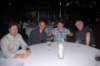 dsc_1168_small.jpg