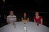 dsc_1172_small.jpg