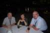 dsc_1173_small.jpg