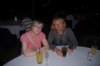 dsc_1174_small.jpg
