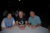 dsc_1176_small.jpg
