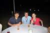dsc_1177_small.jpg