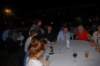 dsc_1178_small.jpg