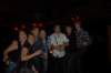 dsc_1179_small.jpg