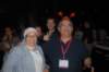 dsc_1180_small.jpg