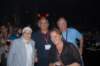 dsc_1182_small.jpg