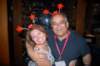 dsc_1186_small.jpg