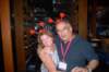 dsc_1187_small.jpg