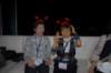 dsc_1188_small.jpg