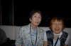 dsc_1189_small.jpg