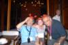 dsc_1191_small.jpg