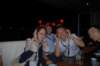 dsc_1192_small.jpg