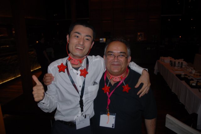 dsc_1195.jpg