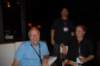 dsc_1196_small.jpg