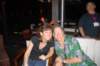 dsc_1197_small.jpg