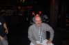 dsc_1198_small.jpg