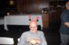 dsc_1199_small.jpg