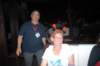 dsc_1200_small.jpg