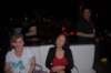 dsc_1201_small.jpg
