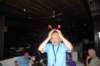 dsc_1202_small.jpg