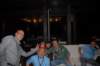dsc_1203_small.jpg