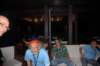 dsc_1204_small.jpg