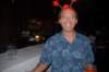 dsc_1205_small.jpg