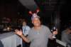 dsc_1206_small.jpg