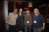 dsc_1207_small.jpg