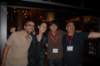 dsc_1208_small.jpg