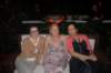dsc_1211_small.jpg