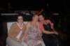 dsc_1213_small.jpg