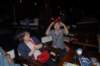 dsc_1215_small.jpg